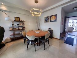 The Clearwater (D16), Condominium #572218071